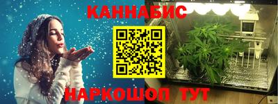 apvp Краснознаменск